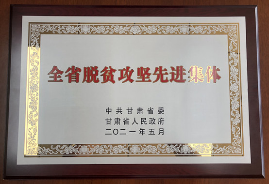 1-3377体育荣获甘肃省脱贫攻坚先进集体.jpg