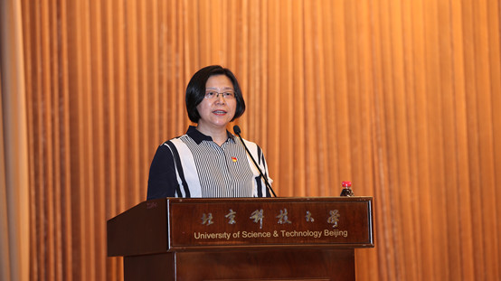 4-公司党委书记武森在3377体育脱贫攻坚总结表彰大会暨乡村振兴帮扶工作推进会上交流发言.jpg